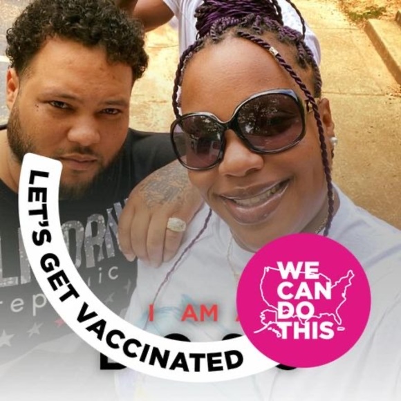 Meet your Posher, Jerrell - Picture 1 of 1